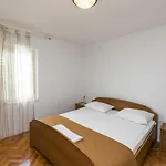 Apartment Tome Primošten