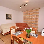Tome Apartment Primošten